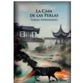 Imagen de La casa de las perlas (SIN COLECCION)