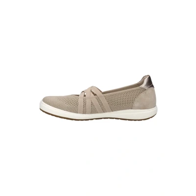 Imagen de Josef Seibel Caren 67 Bailarinas, Mujer, Talla: 42, Ceramic Zapatos