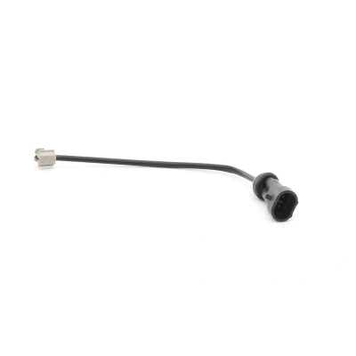 Imagen de A.B.S. 39601 Sensor de Desgaste Pastillas Frenos IVECO: DAILY 3 Kasten/Kombi, 6 , Pritsche/Fahrgestell