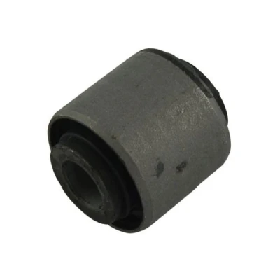 Imagen de KAVO PARTS SCR 8024 Silentblock Brazo de Suspension SUBARU: Impreza III Hatchback, Forester IV,