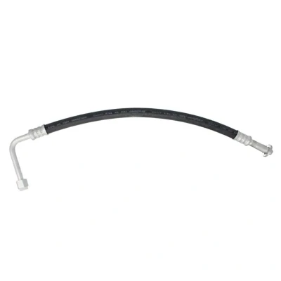 Imagen de VEMO Original Quality V15 20 0006 Manguera de Aire Acondicionado VOLKSWAGEN: GOLF 3 norauto, oscaro, mister auto