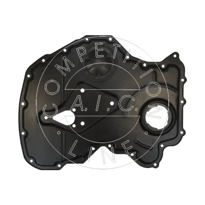 Imagen de AIC 57971 Cárter de distribución FORD: Transit Mk6 Furgón, Camión plataforma/Chasis