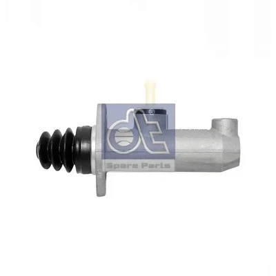Imagen de Cilindro maestro, embrague DT 5.53033