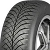 Imagen de Nankang Aw 6 225/45 R18 95Y XL