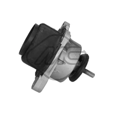 Imagen de Soporte del motor Metalcaucho 05321