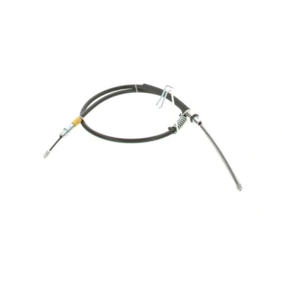 Imagen de BOSCH 1 987 477 177 Cable de Freno Mano 1334 FORD: Transit Mk5 Furgón, Camión plataforma/Chasis, Bus