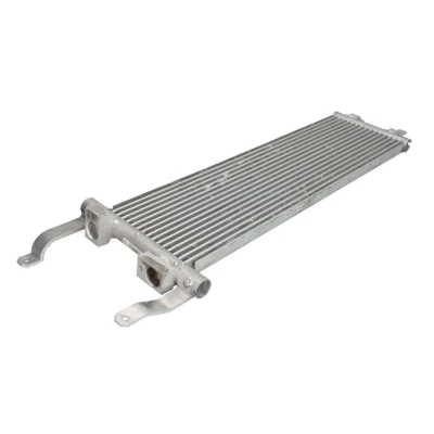 Imagen de DENSO DRL01003 Radiador de Aceite