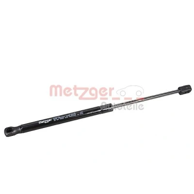 Imagen de METZGER 2110742 Amortiguador de maletero 490 403,5 Atrás izquierda, derecha KIA: cee‘d I Hatchback