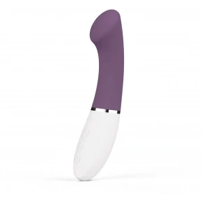 Imagen de Lelo Gigi 3