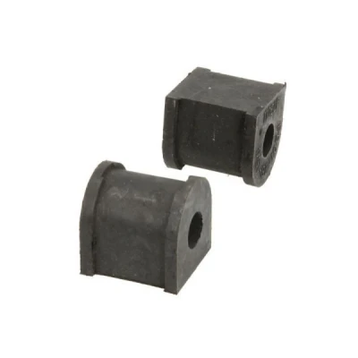 Imagen de YAMATO J73011YMT Silentblock Barra Estabilizadora posterior 12 MAZDA: MX 5 I