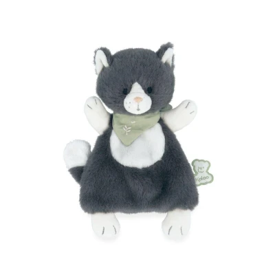 Imagen de Doudou Chamallow Gato