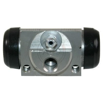 Imagen de A.B.S. 62895 Bombin de Freno 20,6 FIAT: Panda II Hatchback, Doblo I Familiar, Punto Hatchback