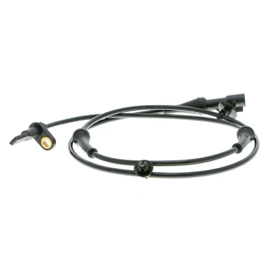 Imagen de VEMO V25 72 1149 Sensor de ABS Eje delantero Original calidad para vehículos con 12