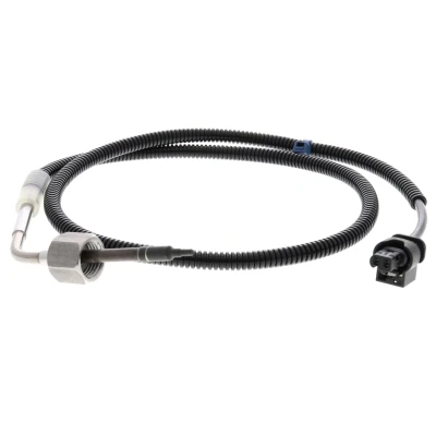 Imagen de VEMO V30 72 0830 Sensores con cable Original calidad de MERCEDES BENZ: Clase E Berlina, A, GLA