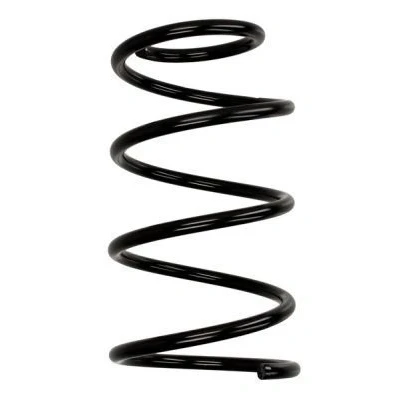 Imagen de Magnum Technology SZ0325MT Muelle de suspensión Eje delantero helicoidal KIA: cee‘d I Hatchback, Pro Familiar