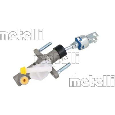 Imagen de METELLI 55 0182 Cilindro Maestro de Embrague TOYOTA: Corolla IX Hatchback, Berlina