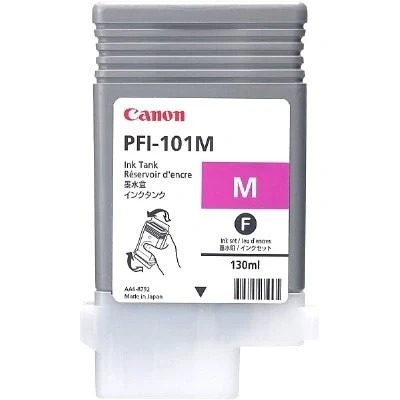 Imagen de Canon Pfi 101m