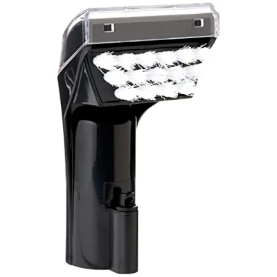 Imagen de Bissell 2364 Cepillo para Manchas Difíciles, Negro