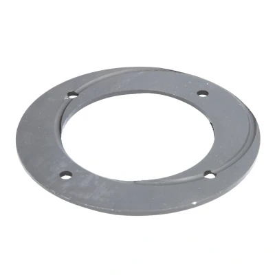 Imagen de Kit de reparación la caja cambios planetaria C.E.I 269316