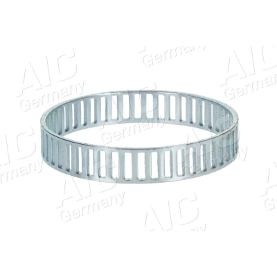 Imagen de AIC 55411 Anillo de Sensor ABS eje delantero, ambos lados