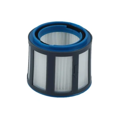 Imagen de Hoover 35601773 Filter S20 Pre Motor Hepa Filtro, Plastic, Mixto