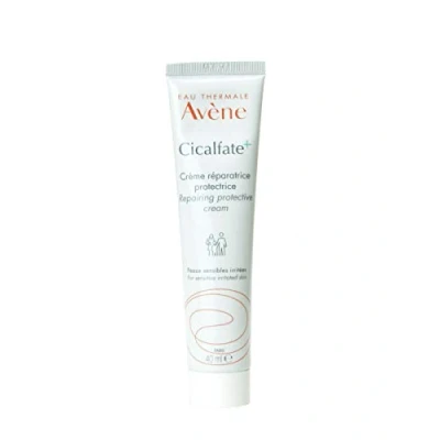 Imagen de Avène Cicalfate Crema Reparadora 40ml
