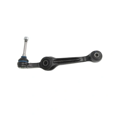 Imagen de MEYLE 316 050 4206 Barra oscilante, suspensión de ruedas BMW: 3 Berlina