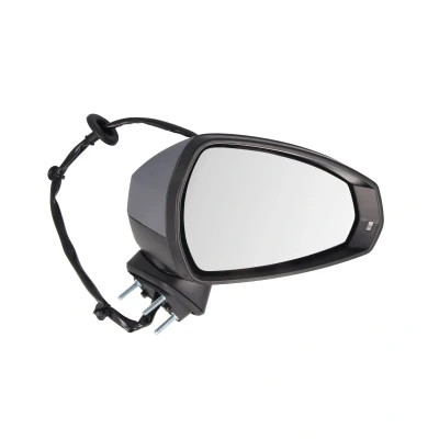 Imagen de Retrovisor exterior BLIC 5402 25 2001028P