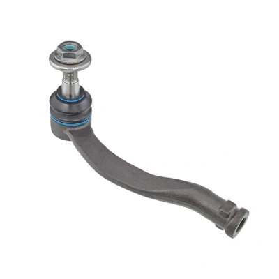 Imagen de MEYLE 116 020 0049/HD Rótula de dirección M16x1,5 exterior, Eje delantero, izquierda