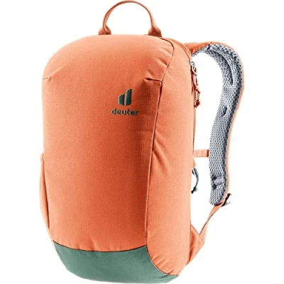 Imagen de deuter Step Out 12 Lifestyle mochila