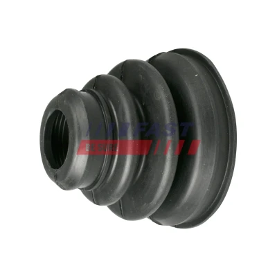 Imagen de Fuelle, árbol de transmisión FAST FT28416