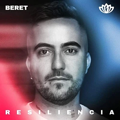 Imagen de Beret Resiliencia (LP) [Vinilo]