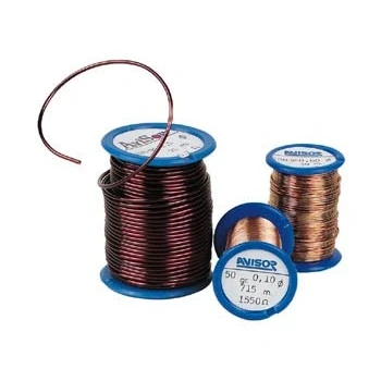 Imagen de Velleman Wik06n Cable De Transmisión