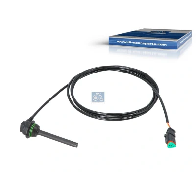 Imagen de DT Spare Parts 1.21127 Sensor de revoluciones, caja cambios