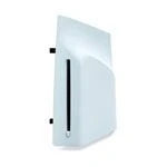 Imagen de Accesorio PS5 Ardistel Unidad de disco para la versión digital PS5®, Blanco
