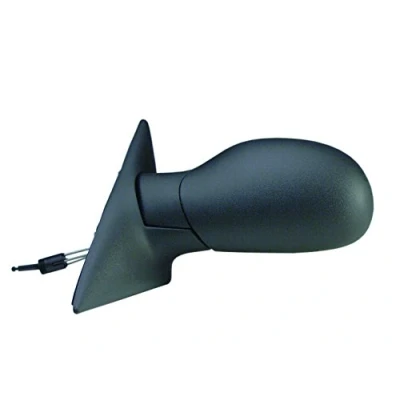 Imagen de Espejo retrovisor Prasco RN0827124 izquierda manual ajustable desde interior RENAULT: LAGUNA 1
