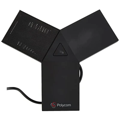 Imagen de Expansion Microphone Kit ACCS