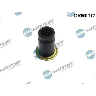 Imagen de DR.MOTOR AUTOMOTIVE DRM0117 Juntas NISSAN: Patrol GR 5 SUV