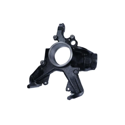 Imagen de MAXGEAR 72 5378 Mangueta Eje delantero, derecha SEAT: Leon I Hatchback, VOLKSWAGEN: Golf 4, Bora Berlina, AUDI: A3 Hatchback