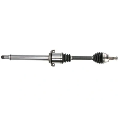 Imagen de PASCAL G2M017PC Árbol de transmisión Eje delantero, derecha 950 MERCEDES BENZ: Clase B, A, GLK