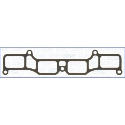 Imagen de AJUSA 00780900 Junta Colector de Admision CHRYSLER: Voyager / Grand 3