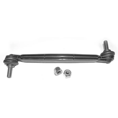 Imagen de CORTECO 49396352 Bieleta de suspensión Eje trasero, derecha, trasero izquierda JEEP: Renegade SUV, FIAT: 500X