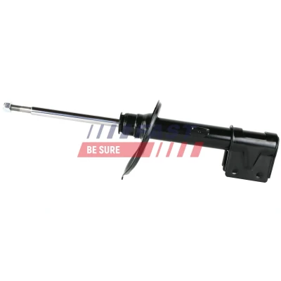 Imagen de Amortiguador FAST FT11038