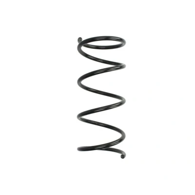 Imagen de Muelle del chasis LESJÖFORS 4092573