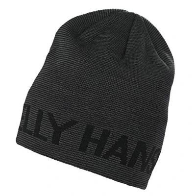 Imagen de Gorro Helly Hansen traverse