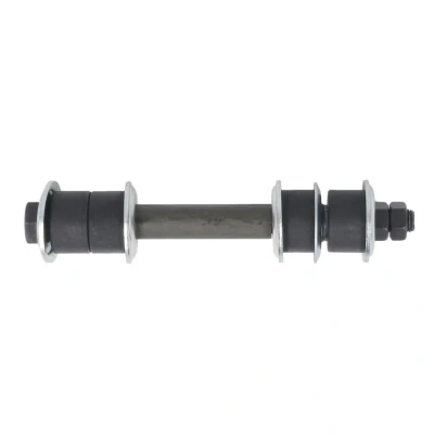 Imagen de KYB KSLR1093 Bieleta de suspensión Eje trasero 150 MITSUBISHI: Pajero 2, L200 / Triton IV Pick up, Sport 1 SUV