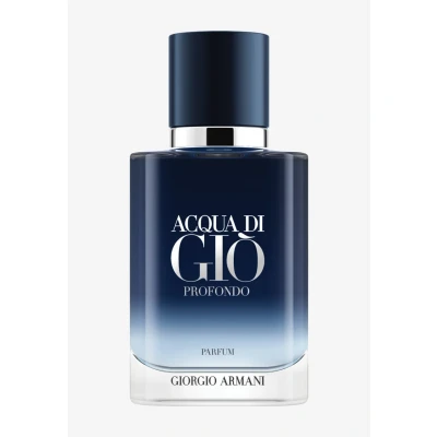Imagen de Armani Acqua di Gio Profondo Parfum Perfume Recargable 50 ml