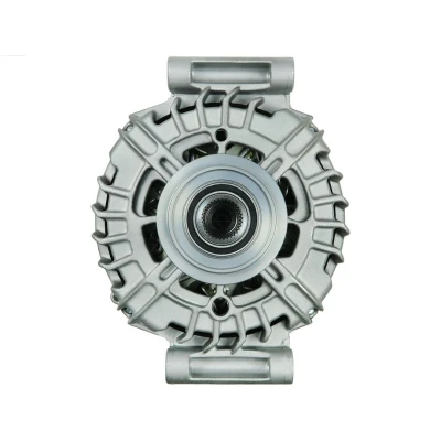 Imagen de AS PL A3351S Alternador 12V 140A AUDI: Q5, A4 B8 Avant, A5 Coupé