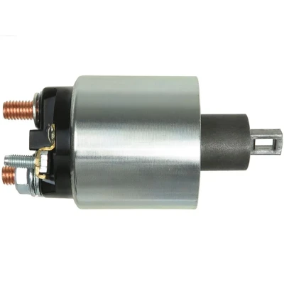 Imagen de Solenoide,motor arranque AS PL SS2028