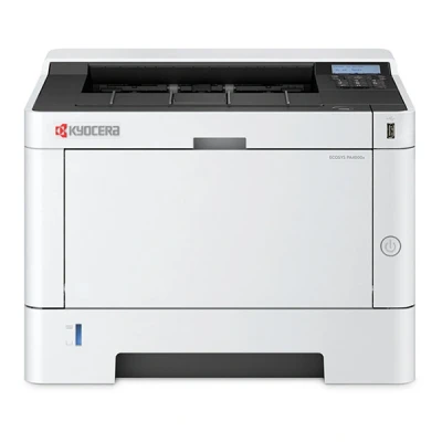 Imagen de KYOCERA ECOSYS PA4000x 1200 x DPI A4
